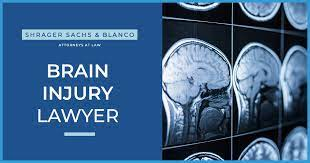 philadelphia brain injury lawyer